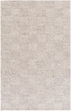 Surya Rug Co. Colarado Ivory Rug | Surya Rugs | Rugs Done Right 