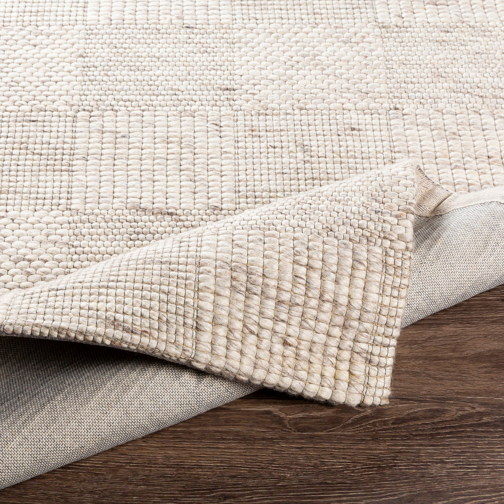 Surya Rug Co. Colarado Ivory Rug | Surya Rugs | Rugs Done Right 
