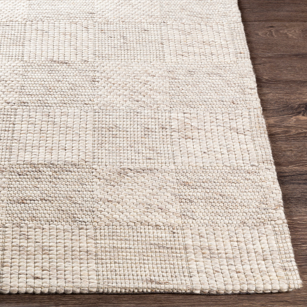 Surya Rug Co. Colarado Ivory Rug | Surya Rugs | Rugs Done Right 