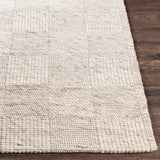 Surya Rug Co. Colarado CDO-2308 Ivory Rug | Ivory Rugs | Rugs Done Right 