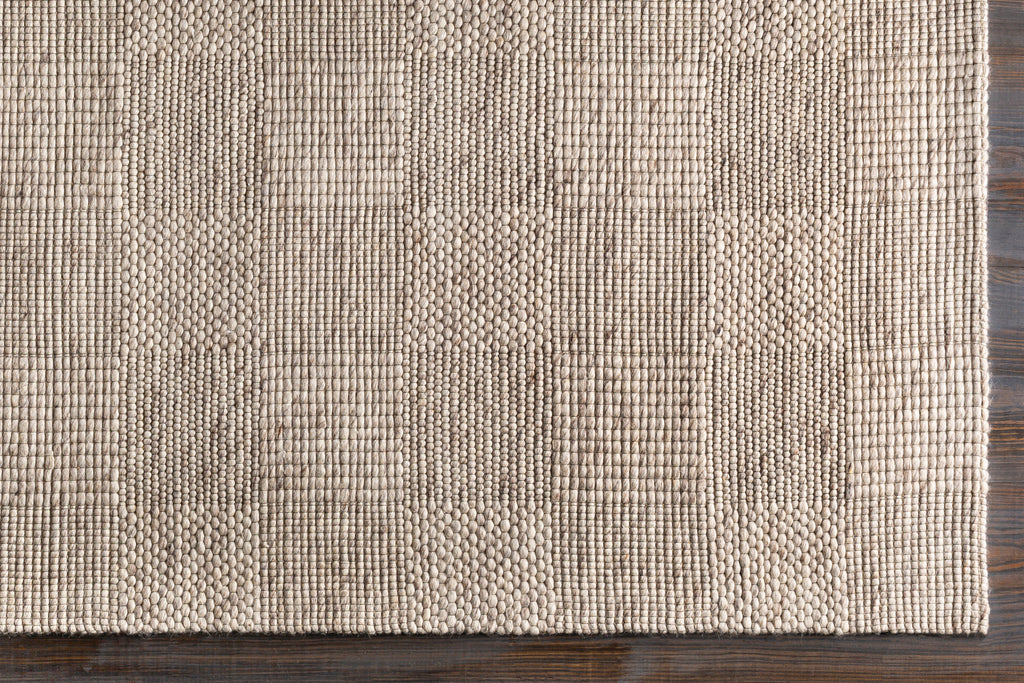 Surya Rug Co. Colarado Ivory Rug | Surya Rugs | Rugs Done Right 