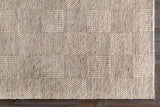 Surya Rug Co. Colarado  Ivory Rug | Colarado Rugs | Rugs Done Right 