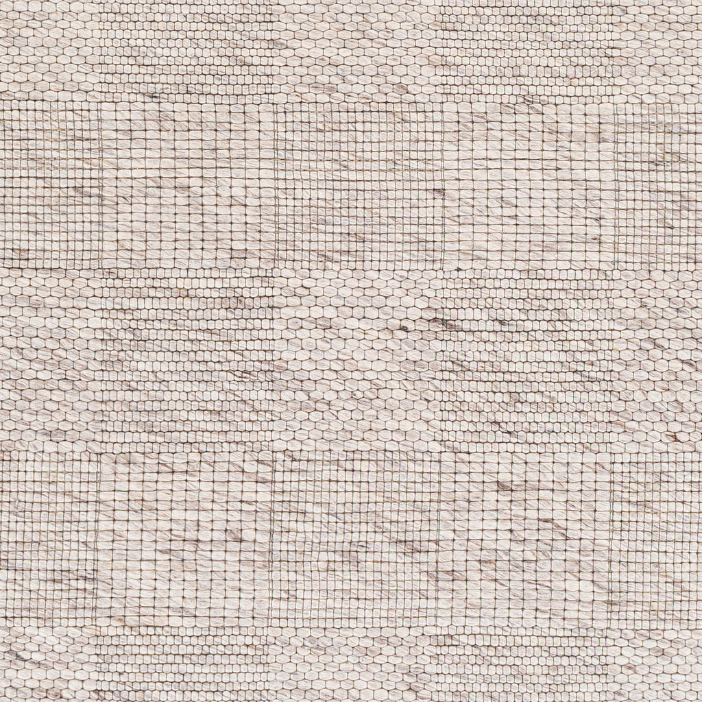 Surya Rug Co. Colarado Ivory Rug | Surya Rugs | Rugs Done Right 
