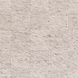 Surya Rug Co. Colarado  Ivory Rug | Rugs Done Right 