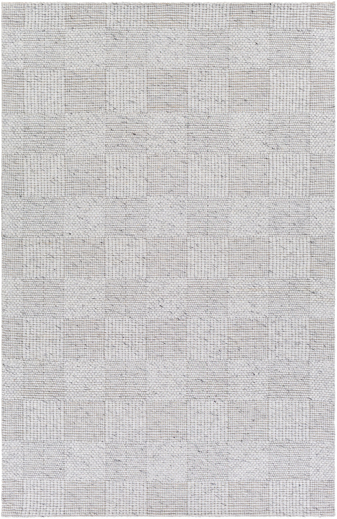 surya rug co colarado cdo 2309 ivory rug