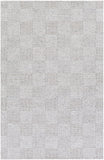 surya rug co colarado cdo 2309 ivory rug