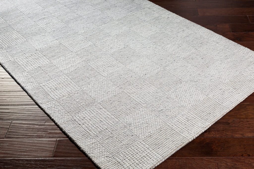 surya rug co colarado cdo 2309 ivory rug