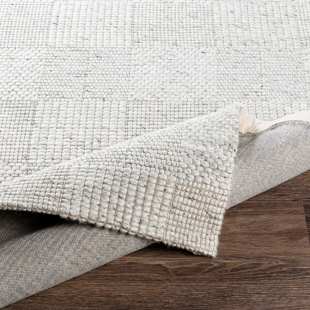 surya rug co colarado cdo 2309 ivory rug