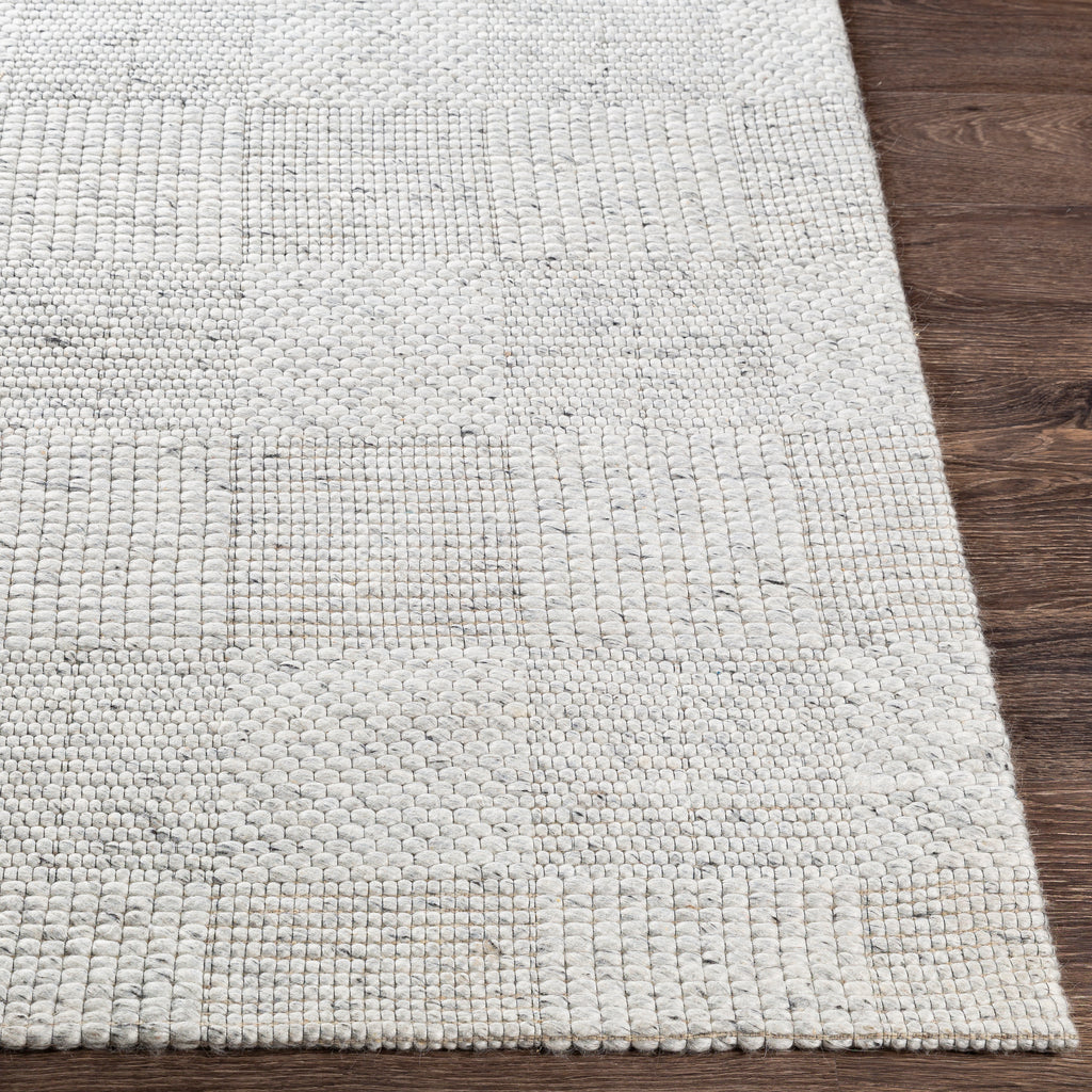 surya rug co colarado cdo 2309 ivory rug
