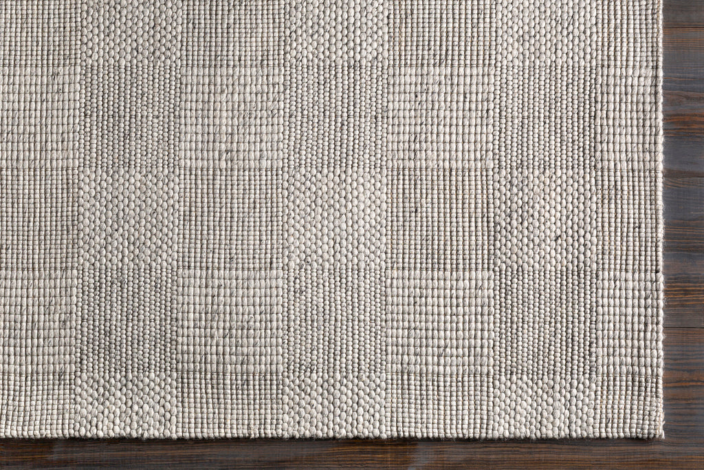 surya rug co colarado cdo 2309 ivory rug