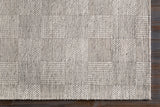 surya rug co colarado cdo 2309 ivory rug
