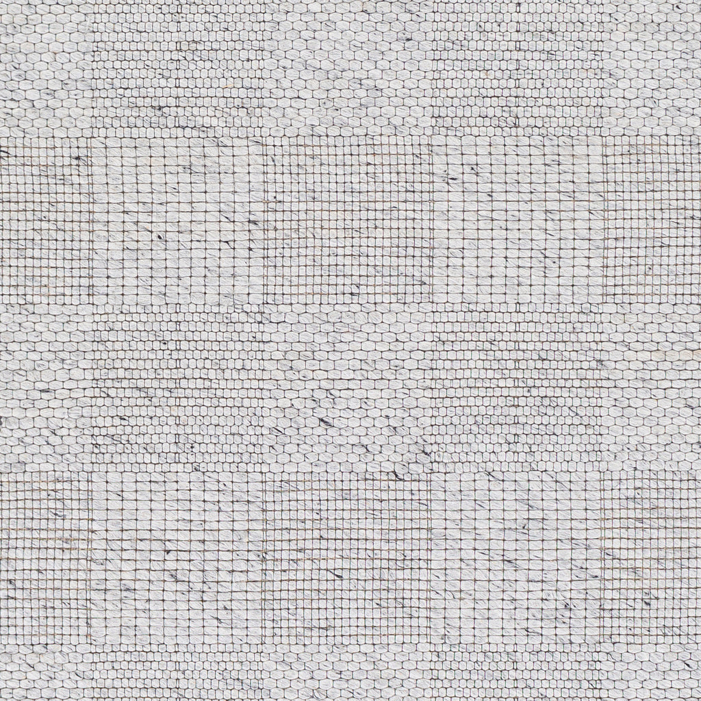 surya rug co colarado cdo 2309 ivory rug