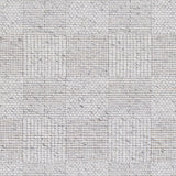 surya rug co colarado cdo 2309 ivory rug