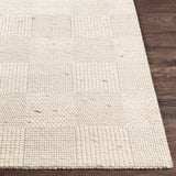 Surya Rug Co. Colarado Cream Rug | Surya Rugs | Rugs Done Right 