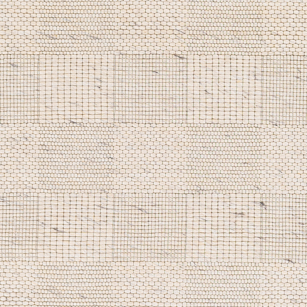 Surya Rug Co. Colarado Cream Rug | Rectangular Rugs | Rugs Done Right 