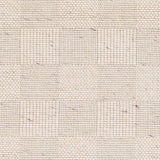 Surya Rug Co. Colarado Cream Rug | Woven Rugs | Rugs Done Right 