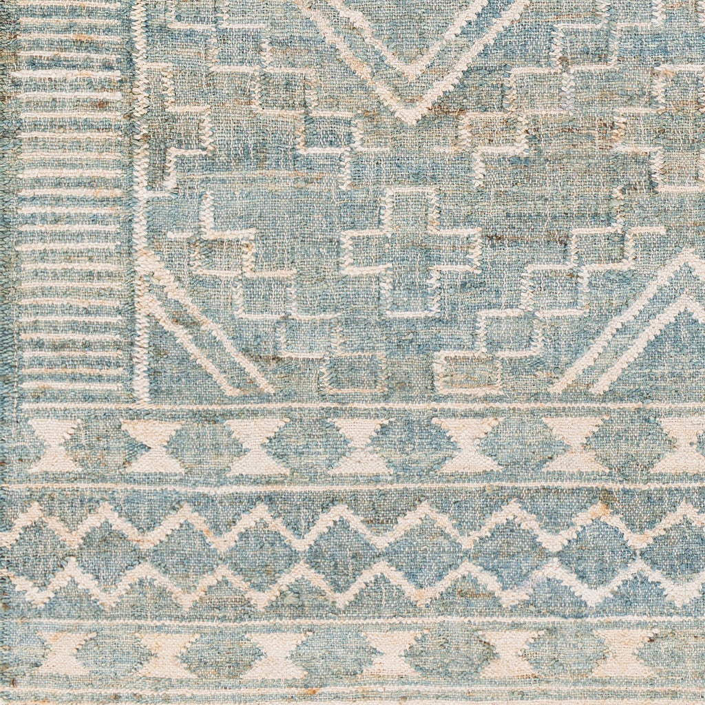 surya rug co cadence cec 2302 sage rug