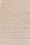 surya rug co cadence cec 2304 camel rug