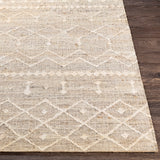 surya rug co cadence cec 2304 camel rug