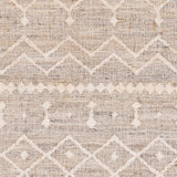surya rug co cadence cec 2304 camel rug