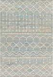 surya rug co cadence cec 2305 sage rug