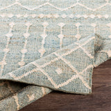 surya rug co cadence cec 2305 sage rug