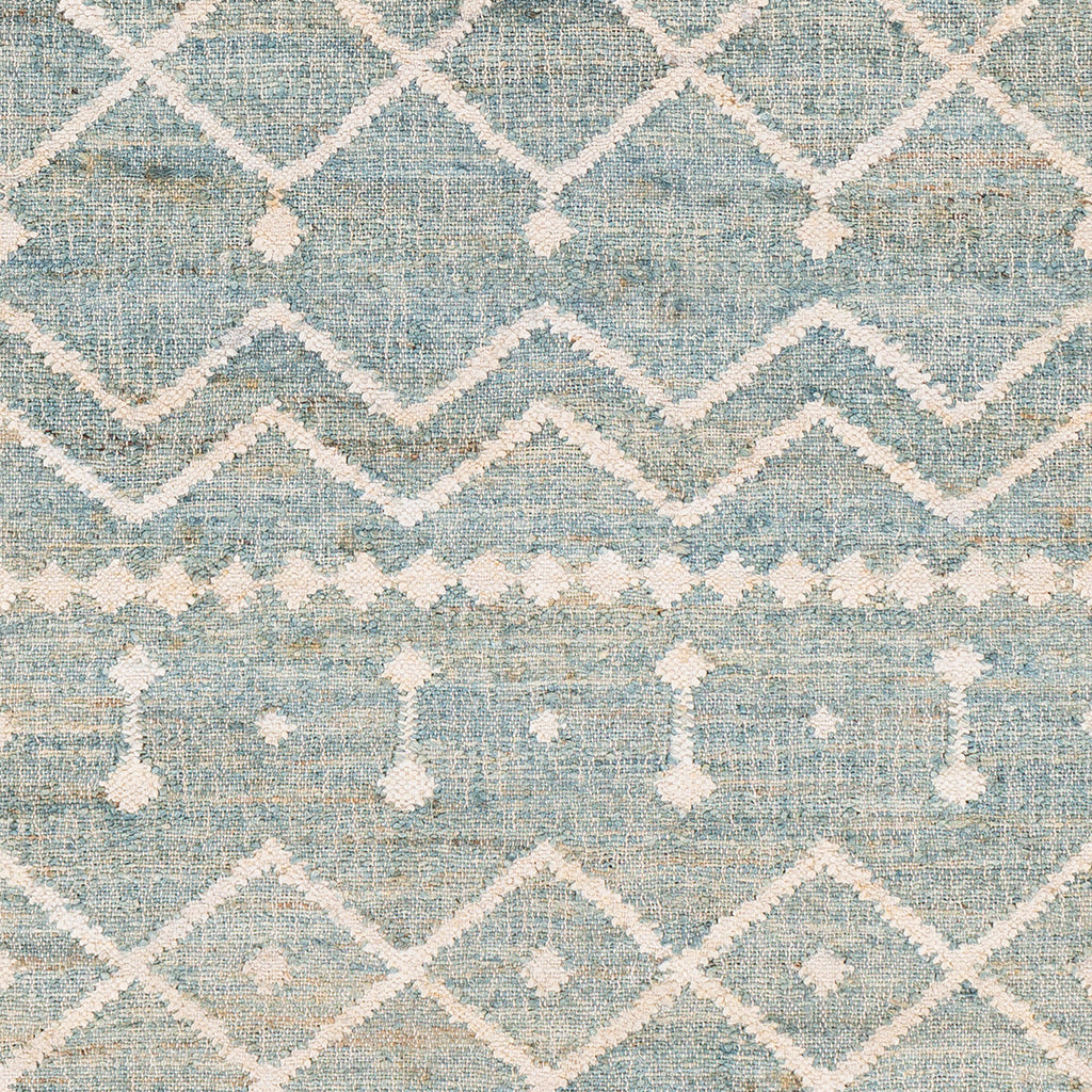 surya rug co cadence cec 2305 sage rug