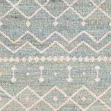 surya rug co cadence cec 2305 sage rug