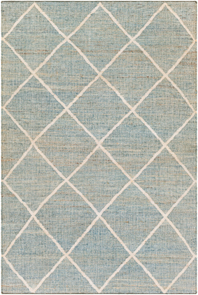 surya rug co cadence cec 2309 sage rug
