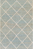 surya rug co cadence cec 2309 sage rug