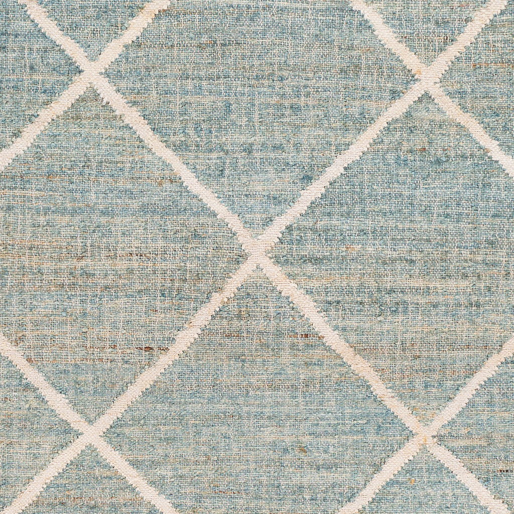surya rug co cadence cec 2309 sage rug