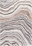 Surya Rug Co. Cielo Cream Rug | Cielo Rugs | Rugs Done Right