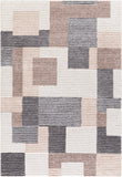 surya rug co cielo cel 2306 cream rug