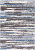 surya rug co cielo cel 2308 ivory rug