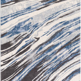 surya rug co cielo cel 2312 charcoal rug