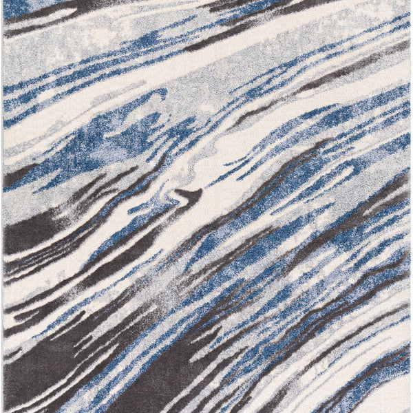 surya rug co cielo cel 2312 charcoal rug