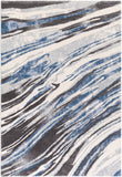 surya rug co cielo cel 2312 charcoal rug