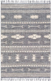 surya cheyenne naturals cna 2301 aqua rug