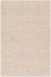 Surya Rug Co. Como Khaki Rug | Khaki Rugs | Rugs Done Right