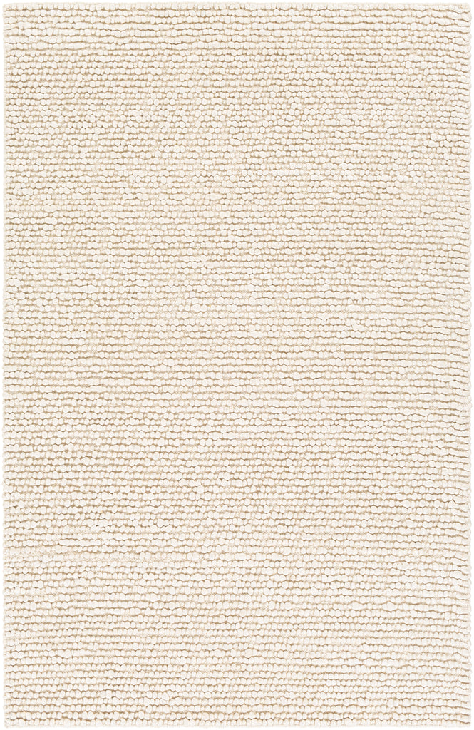 surya rug co como coo 2302 ivory rug