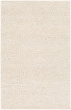 surya rug co como coo 2302 ivory rug