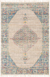 surya coventry cov 2301 white rug