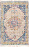 surya coventry cov 2303 khaki rug