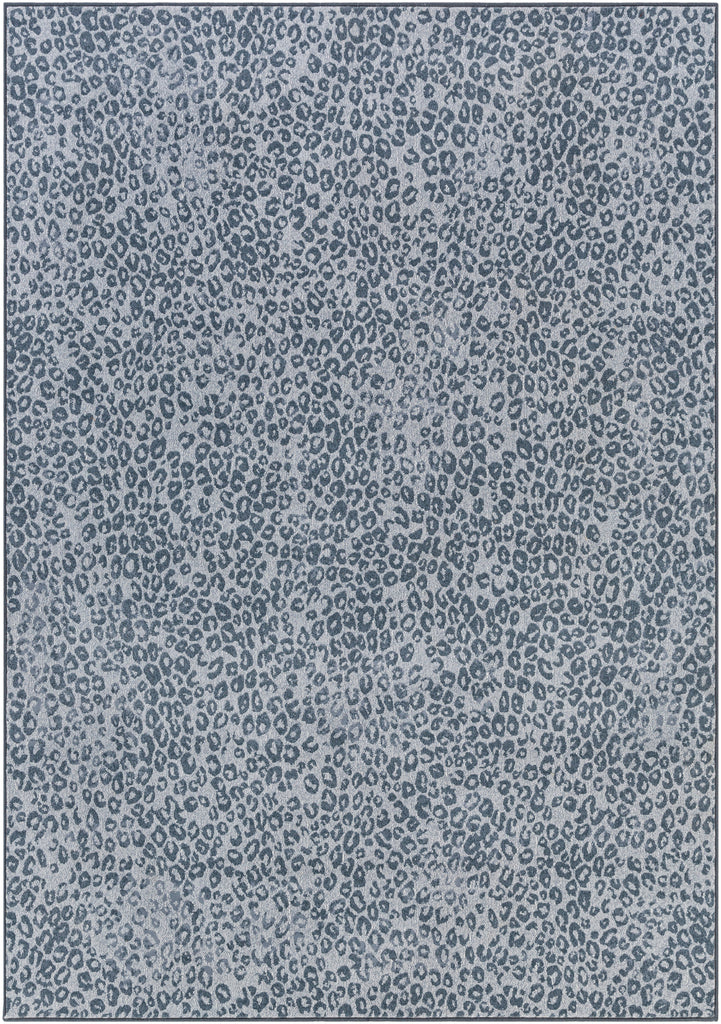 surya rug co contempo cpo 3851 denim rug