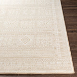 Surya Rug Co. Contempo Cream Rug | Surya Rugs | Rugs Done Right 