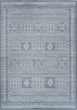 surya rug co contempo cpo 3854 navy rug