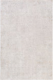 Surya Rug Co. Carmel Light Gray Rug | Gray Rugs | Rugs Done Right