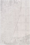 Surya Rug Co. Carmel Light Gray Rug | Surya Rugs | Rugs Done Right