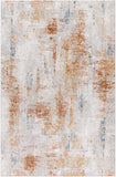 Surya Rug Co. Carmel Light Gray Rug | Camel Rugs | Rugs Done Right 