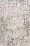 Surya Rug Co. Carmel Light Gray Rug | Carmel Rugs | Rugs Done Right